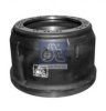 MERCE 3054230701 Brake Drum